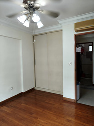 Blk 183 Vista 8 (Bedok), HDB 4 Rooms #612021481
